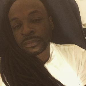 Meet your Posher, Sam